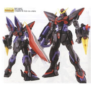 Bandai 5062905 MG 1/100 Blitz Gundam