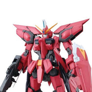 Bandai 5062907 MG 1/100 Aegis Gundam Seed