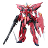 Bandai 5062907 MG 1/100 Aegis Gundam Seed