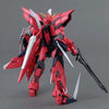 Bandai 5062907 MG 1/100 Aegis Gundam Seed