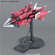 Bandai 5062907 MG 1/100 Aegis Gundam Seed