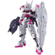 Bandai 5062944 HG 1/144 Gundam Lfrith Gundam The Witch From Mercury