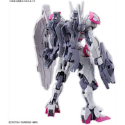 Bandai 5062944 HG 1/144 Gundam Lfrith Gundam The Witch From Mercury