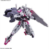 Bandai 5062944 HG 1/144 Gundam Lfrith Gundam The Witch From Mercury