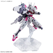 Bandai 5062944 HG 1/144 Gundam Lfrith Gundam The Witch From Mercury