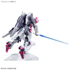 Bandai 5062944 HG 1/144 Gundam Lfrith Gundam The Witch From Mercury