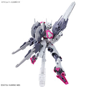 Bandai 5062944 HG 1/144 Gundam Lfrith Gundam The Witch From Mercury