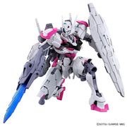 Bandai 5062944 HG 1/144 Gundam Lfrith Gundam The Witch From Mercury