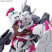 Bandai 5062944 HG 1/144 Gundam Lfrith Gundam The Witch From Mercury