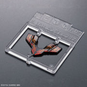 Bandai 5062944 HG 1/144 Gundam Lfrith Gundam The Witch From Mercury