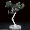 Bandai 5062946 1/72 HG V33 Stork Carrier Kyoukai Senki
