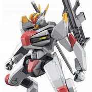 Bandai 5062947 1/48 Full Mechanics Mailes Kenbu