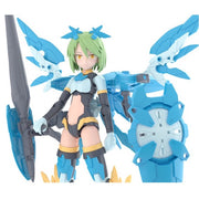 Bandai 5062948 30ms SIS-AC25G Far Farina Conductor Form