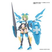 Bandai 5062948 SIS-AC25G Far Farina Conductor Form 30MS