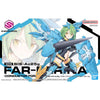 Bandai 5062948 SIS-AC25G Far Farina Conductor Form 30MS