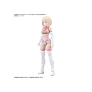 Bandai 5062949 Option Body Parts Type G03 Colour B 30MS