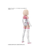 Bandai 5062949 Option Body Parts Type G03 Colour B 30MS