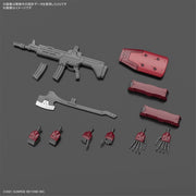 Bandai 5062951 HG 1/72 Nyuren AMAIM