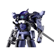 Bandai 5062955 HG 1/72 Brady Hound Brad Exclusive