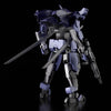 Bandai 5062955 HG 1/72 Brady Hound Brad Exclusive