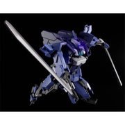 Bandai 5062955 HG 1/72 Brady Hound Brad Exclusive