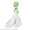 Bandai 5063024 Gardevoir Pokemon Model Kit
