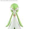 Bandai 5063024 Gardevoir Pokemon Model Kit