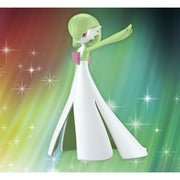 Bandai 5063024 Gardevoir Pokemon Model Kit