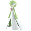 Bandai 5063024 Gardevoir Pokemon Model Kit
