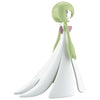 Bandai 5063024 Gardevoir Pokemon Model Kit