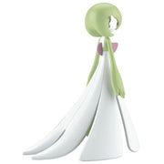Bandai 5063024 Gardevoir Pokemon Model Kit