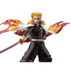 Bandai 50630291 Kyojuro Rengoku Demon Slayer