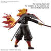 Bandai 50630291 Kyojuro Rengoku Demon Slayer