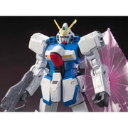 Bandai 5063038 HGUC 1/144 V Gundam