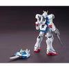Bandai 5063038 HGUC 1/144 V Gundam