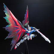 Bandai 5063039 MG 1/100 Destiny Gundam Special Edition