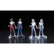 Bandai 5063039 MG 1/100 Destiny Gundam Special Edition