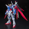 Bandai 5063039 MG 1/100 Destiny Gundam Special Edition