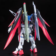 Bandai 5063039 MG 1/100 Destiny Gundam Special Edition