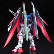 Bandai 0151244 MG 1/100 Destiny Gundam Special Edition