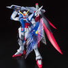 Bandai 5063039 MG 1/100 Destiny Gundam Special Edition