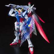 Bandai 5063039 MG 1/100 Destiny Gundam Special Edition