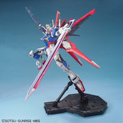 Bandai 5063040 MG 1/100 Force Impulse Gundam