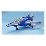 Bandai 5063040 MG 1/100 Force Impulse Gundam