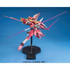 Bandai 5063041 MG 1/100 Infinite Justice Gundam