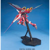 Bandai 5063041 MG 1/100 Infinite Justice Gundam