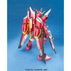 Bandai 5063041 MG 1/100 Infinite Justice Gundam