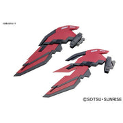 Bandai 5063042 MG 1/100 Gundam Epyon EW Version