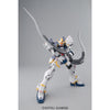Bandai 5063043 MG 1/100 Gundam Sandrock EW Gundam Wing