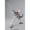 Bandai 0171536 MG 1/100 Gundam Sandrock EW Gundam Wing